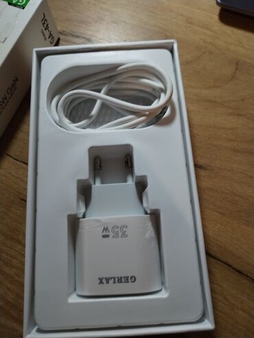 Apple iPhone: IPhone 11 Pro, Gümüşü, Face ID — 7