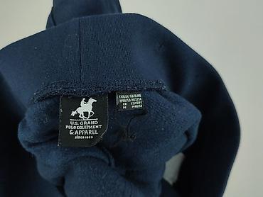 jacket crivit: Esmara, Spodnie dresowe damskie, rozmiar M — 4