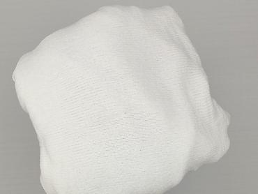 polar kik: ITALY FASHION, Sweter damski, rozmiar One size — 5