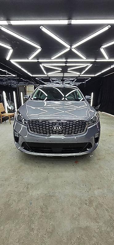 Другие автоуслуги: 🚗 **Авто из Кореи под ключ** Привезём автомобиль напрямую из Южной — 4