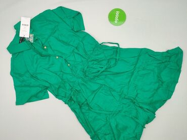 Sukienki: Top Secret, Sukienka damska, rozmiar M — 2