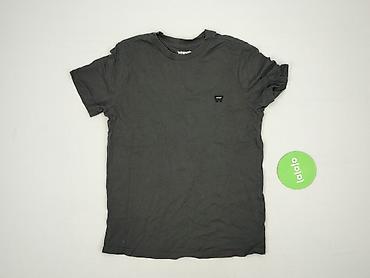 koszule wrangler 2012: Wrangler, T-shirt damski, rozmiar XS — 2