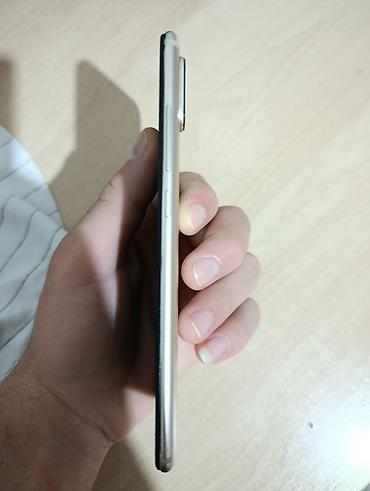 redmi not 6: Xiaomi Mi 2A, 64 GB, rəng - Qızılı, 
 Düyməli, Barmaq izi, İki sim kartlı — 3
