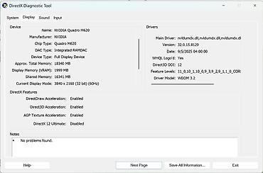 HP: HP ZBook, 14 ", AMD Ryzen 7, 512 GB — 9