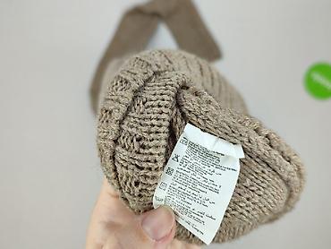sweter stradivarius: Kardigan damski, rozmiar 2XL — 4