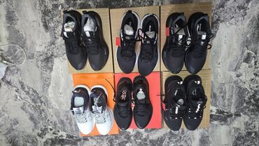 насос для члена: Мужские кроссовки, 41.5, Adidas, Новый, цвет - Черный, Платная доставка, Самовывоз