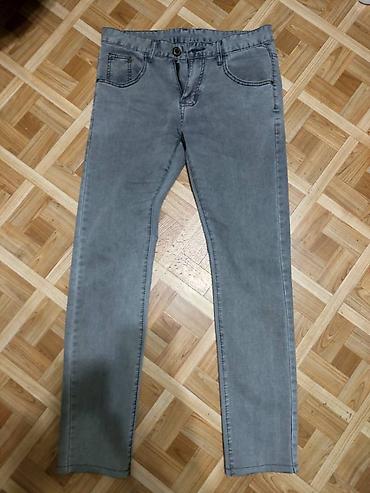 Джинсы: Джинсы, классические брюки, шорты, спортивные штаны(тонкие и — 10