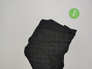 h: H&M, Spódnica damska, rozmiar M — 6