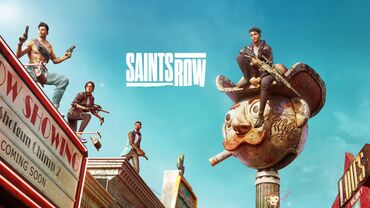 200 na sat original: Saints Row igrica za PC ( racunar ) 100% provereno ispravna slanje u