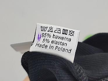 cropp top: Pakuten, Top damski, rozmiar S — 5
