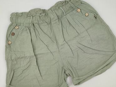 Shorts for women, size XL (EU 42)
