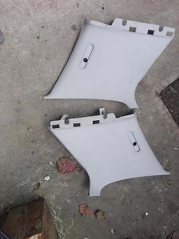 fan pit paket: SERVO LETVA GOLF 4 ZA VOLKSWAGEN GOLF 4 | delovi za golfa 4 — 1