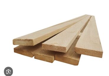 доски меловая с дополнительными планками: КУПЛЮ ДОСКИ толщина 3-4мм-4метровые 30шт 250-300сом