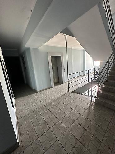 фурманова: 3 комнаты, 81 м², Индивидуалка, 4 этаж — 8