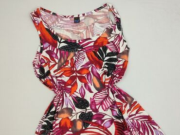 M&S Mode, Top damski, rozmiar L