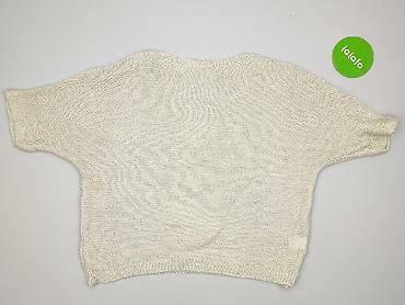 sklep lump: Sweter damski, rozmiar One size — 3