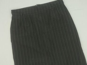 Women: Women`s skirt, 2XL (EU 44)