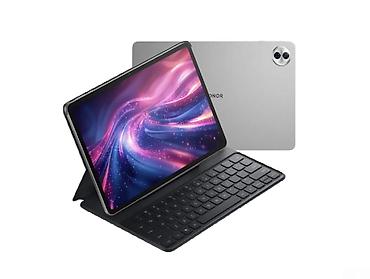 Honor Pad 10 8GB/256GB 5G (Keyboard) Honor Pad 10 8GB/256GB 5G