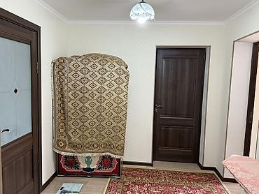 купить мобильный дом: Продается одноэтажный жилой дом с металлической кровлей и утепленным — 7