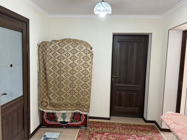 Продажа домов: Дом, 196 м², 8 комнат, Собственник, Евроремонт — 8