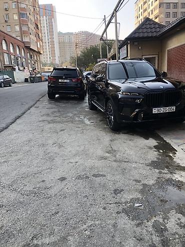 avto telim: Tecili Avtoyumaya moyşik kömekçisi axtarılır.Gündelik yaxşı qazancı — 1