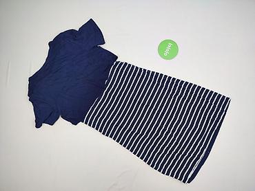 sukienka second hand: Esmara, Sukienka damska, rozmiar S — 3
