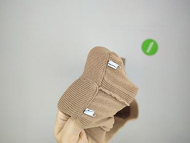 buty coolway: Spodnie materiałowe damskie, rozmiar S — 4