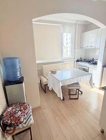 кв в токмаке: 🏠 Сдается 2-комнатная квартира в районе Тунгуч! 📍 Район: Тунгуч 🏢 — 3