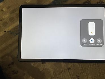 lte wifi modem: Yeni Xiaomi Pad 2, 11", 256 GB — 1