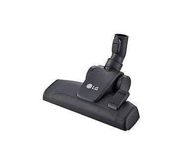 dyson long: Обычный пылесос Новый LG Тип пылесборника: Контейнер — 6