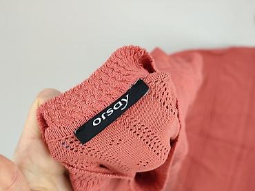 plus size olsztyn: Orsay, Sukienka damska, rozmiar S — 4