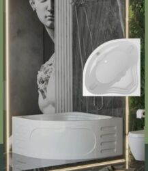 Cakuzi vannalar: Yeni Cakuzi vanna Motorlu, Ödənişli çatdırılma -da lalafo.az — 14 Cakuzi vannalar: Yeni Cakuzi vanna Motorlu, Ödənişli çatdırılma — 14