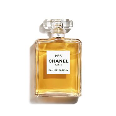 Парфюмерия: Оригинал! Парфюм Chanel №5, 50 мл Икона стиля и элегантности –