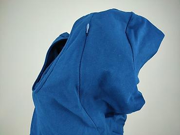 multiblue: Sukienka damska, rozmiar S — 4