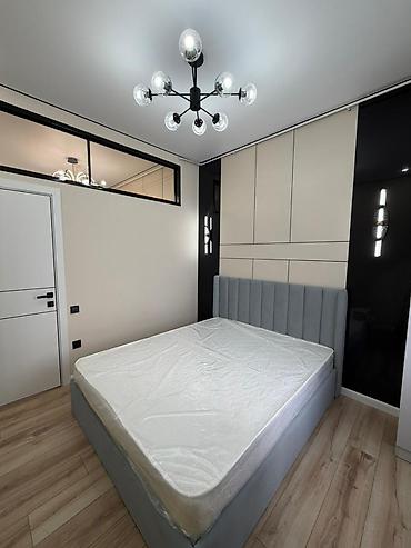 Продажа квартир: 2 комнаты, 50 м² — 12