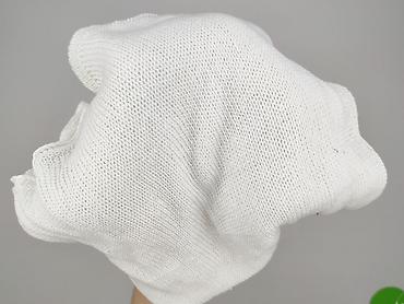 cos basic: Bluzka damska, rozmiar One size — 4