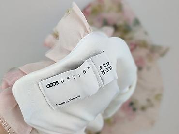 darmowa dostawa asos: ASOS Design, Sukienka damska, rozmiar XL — 4