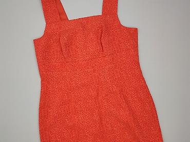 c: Women`s dress, size XL — 1