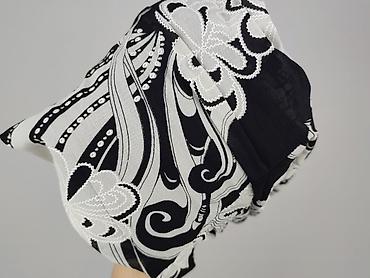 pull and bear spódnica: Spódnica damska, rozmiar 2XL — 6