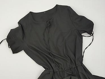 baletki martes: Sukienka damska, rozmiar L — 6