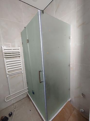 Перегородки на заказ: На заказ Лофт-перегородка, Для офиса, Монтаж — 23