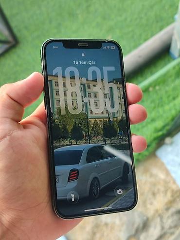 Mobil telefonlar: IPhone 12 Pro, 128 GB, Pacific Blue, Face ID, Simsiz şarj — 1