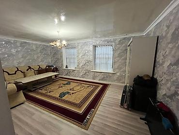 Sale of cottages and houses: Продаётся дом с участком 6 соток. Планировка: 4 комнаты +, кухня — 13