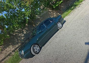 mercedes benz e250: .ili 96 mator 2.8 düz matordu luksuzdur her bir şeyi islekdir xirda — 2
