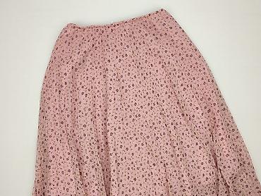 bench skirts: Spódnica damska, rozmiar M — 1