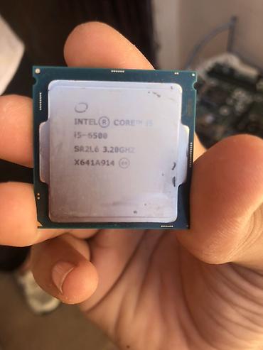 komputer 16 gb ram: Ana Platası HP MS-7937, İşlənmiş — 5