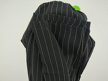 michael h: H&M Divided, Spodnie materiałowe damskie, rozmiar M — 5