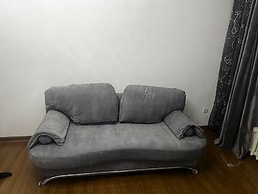 Ремонт, реставрация мебели: Перетяжка материала, Мечтаете о идеальном диване или кресле которое — 15