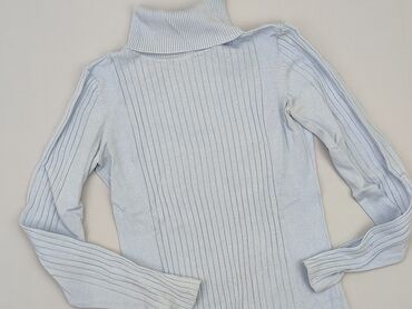 Turtlenecks: Golf, S (EU 36), condition - Good