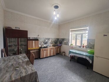 Həyət evləri və villaların satışı: 6 otaqlı, 300 kv. m, Yeni təmirli — 11